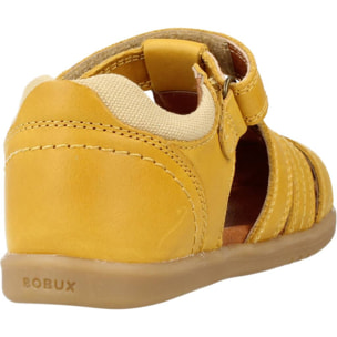 SANDALIAS BOBUX 626014A