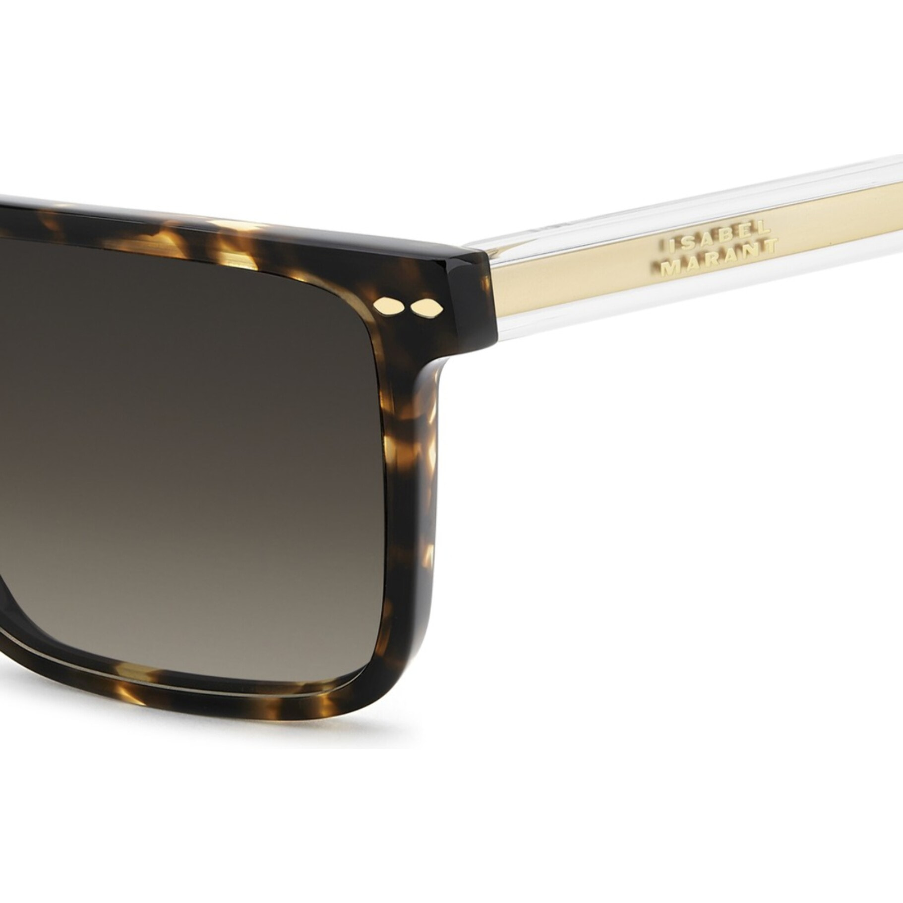 Gafas de Sol Isabel Marant IM 0231/S 086 de Acetato Mujer 58 mm