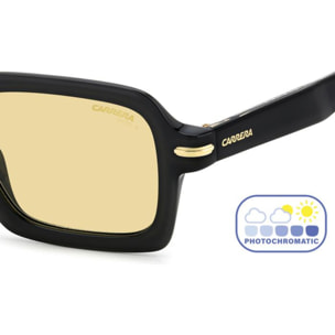 Gafas de Sol Carrera 358/S 71C de Acetato Hombre 50 mm