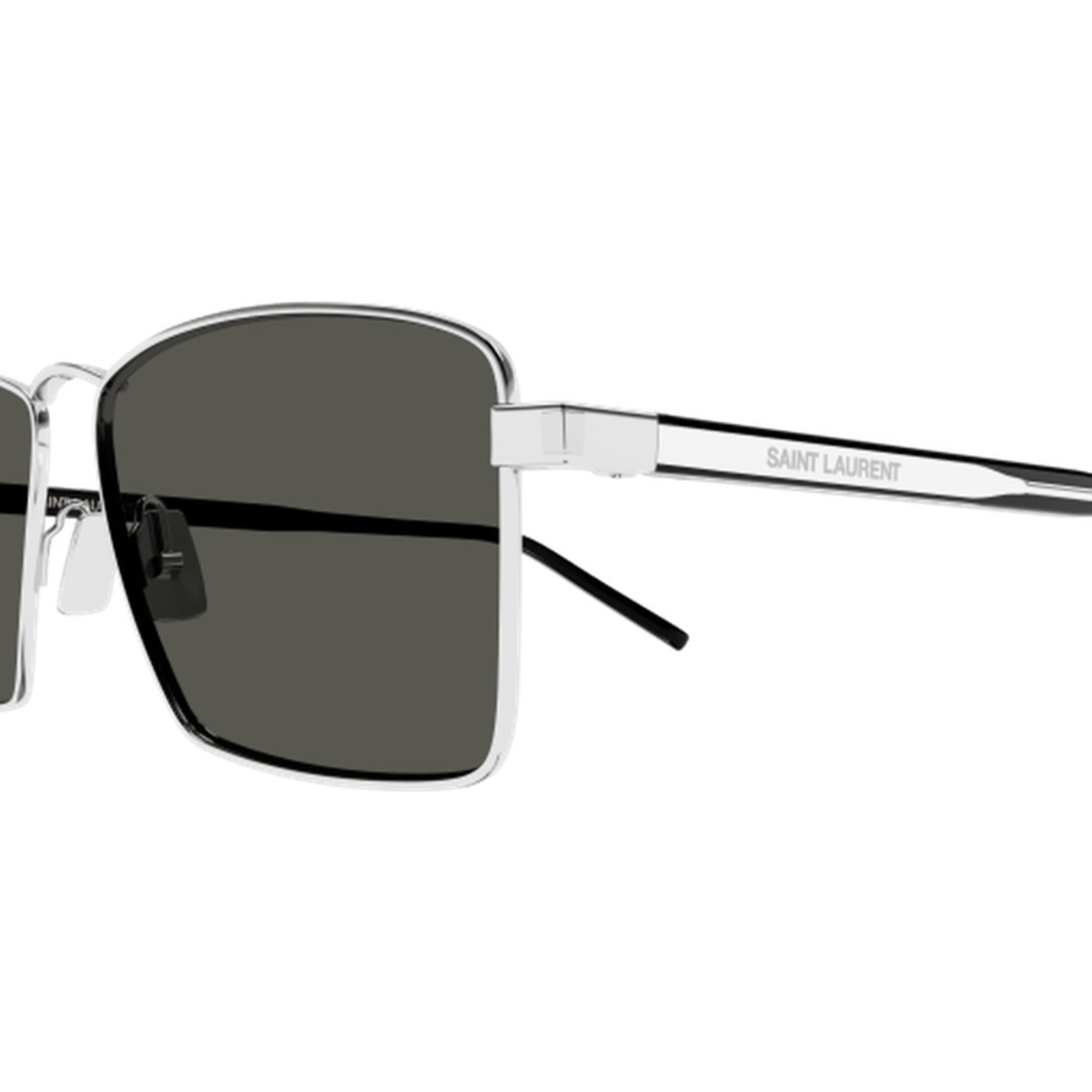 GAFAS DE SOL SAINT LAURENT® SL 700-002