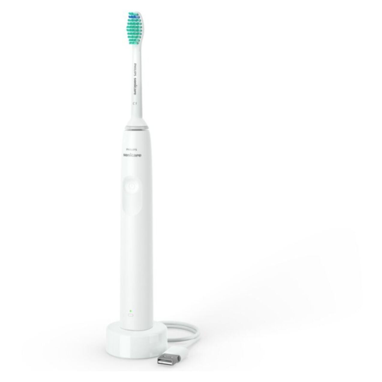 Brosse à dents électrique PHILIPS Sonicare 2000 series HX3651/13