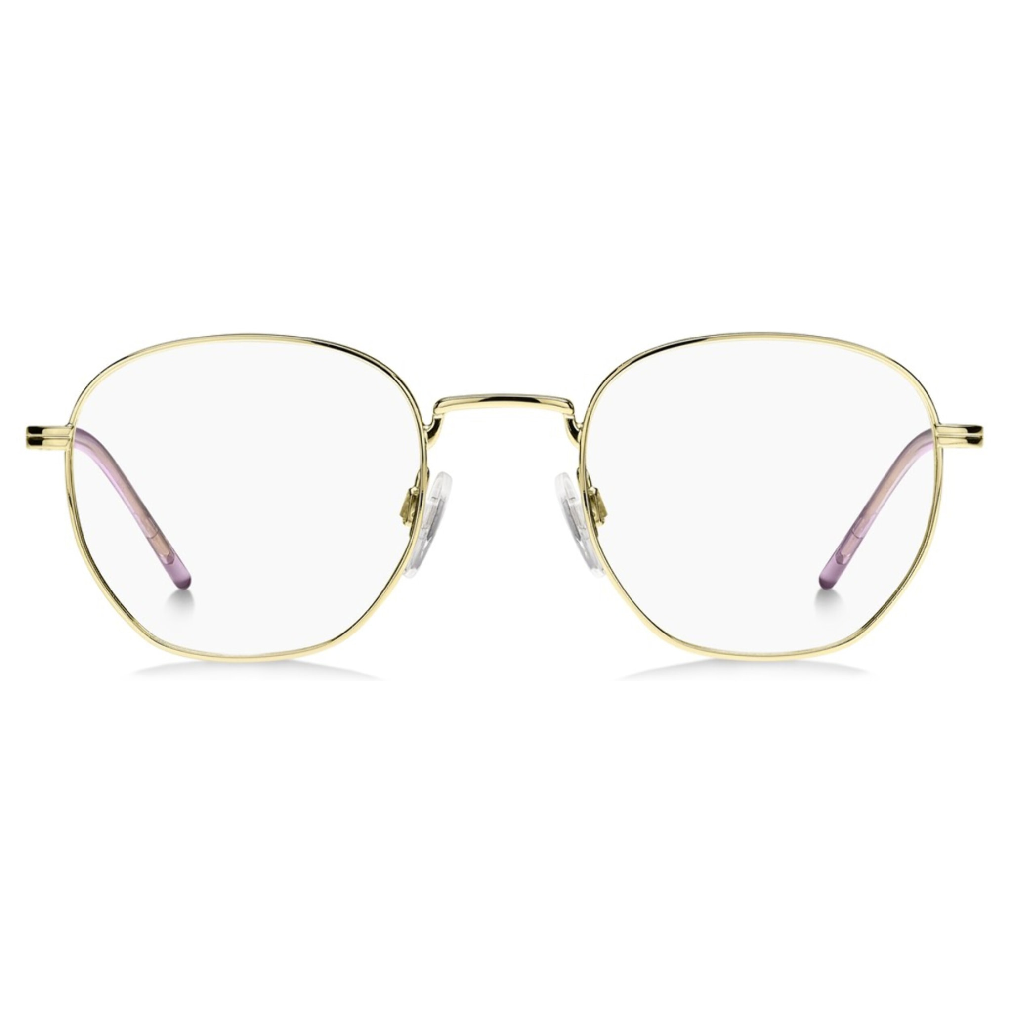 Gafas de Vista Tommy Hilfiger TH 1632 S9E de Metal Unisex 47 mm