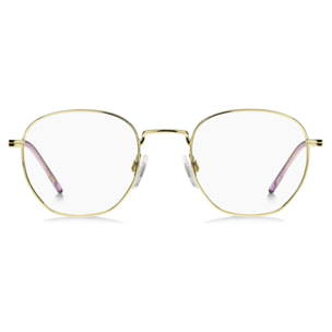 Gafas de Vista Tommy Hilfiger TH 1632 S9E de Metal Unisex 47 mm