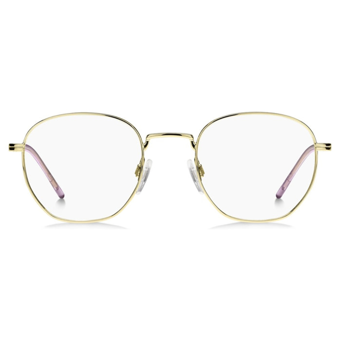 Gafas de Vista Tommy Hilfiger TH 1632 S9E de Metal Unisex 47 mm