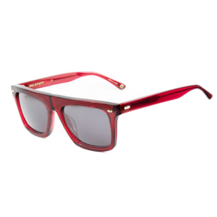 Gafas de sol Belstaff Hombre RANDFORD-II-S156