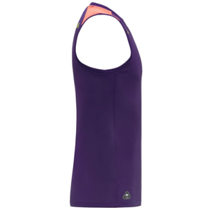Kappa - Maglie gioco Bambino Viola - Masco Pro Fiorentina