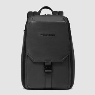 Piquadro Zaino porta pc 13,3
