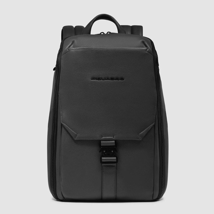 Piquadro Zaino porta pc 13,3