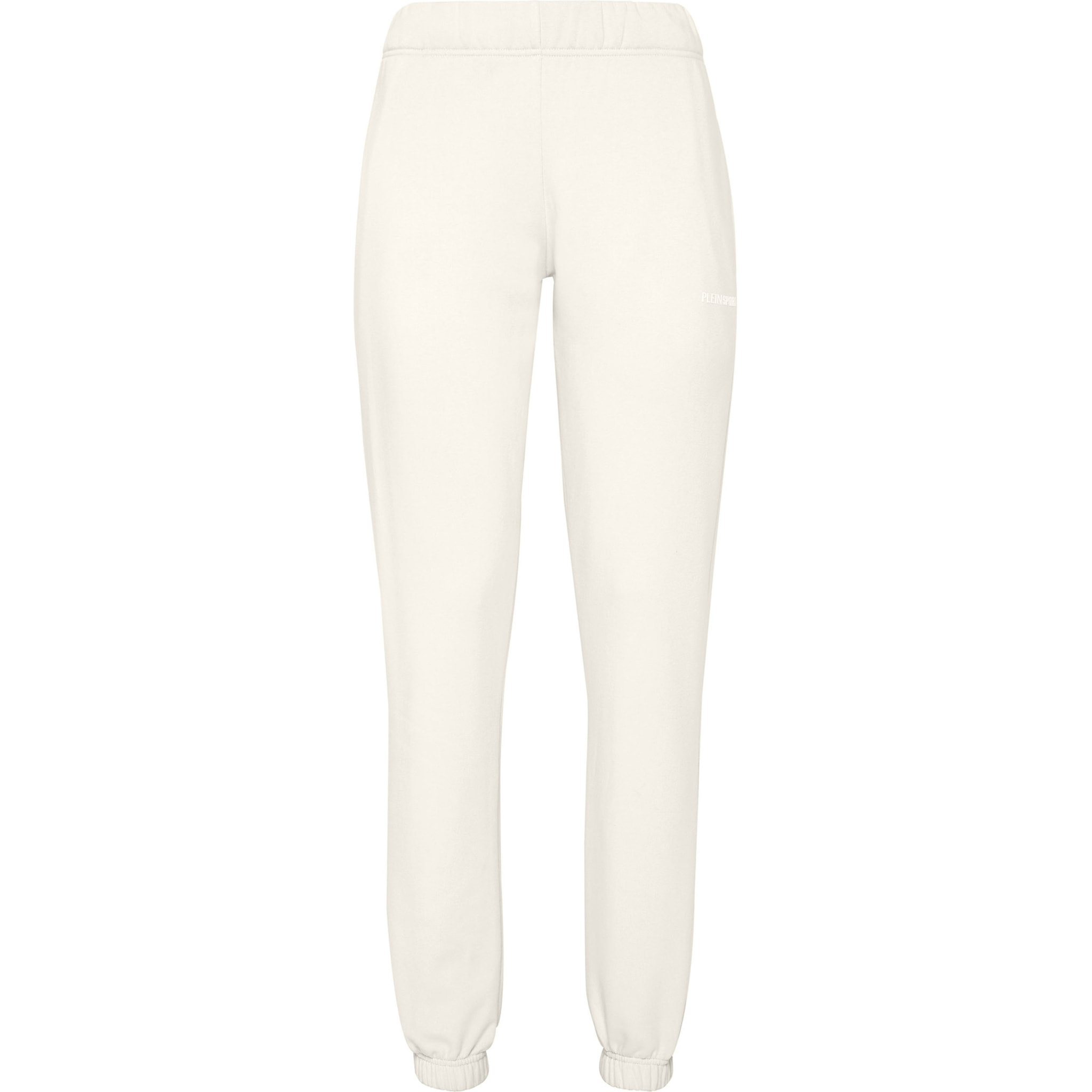 PLEIN SPORT Jogging Trousers
