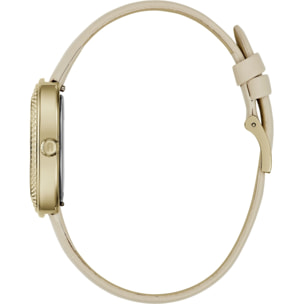 Furla Reloj Analógico De Cuarzo Furla Tv Shape