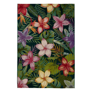 Tapis d'extérieur "Kepa" 150x200cm