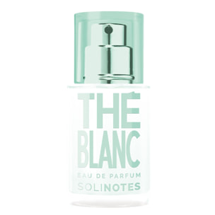 Thé Blanc - Eau de Parfum