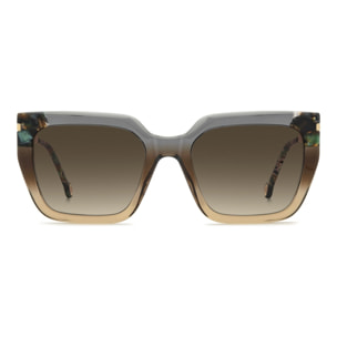 Gafas de Sol Carolina Herrera HER 0348/S TV7 de Acetato Mujer 55 mm