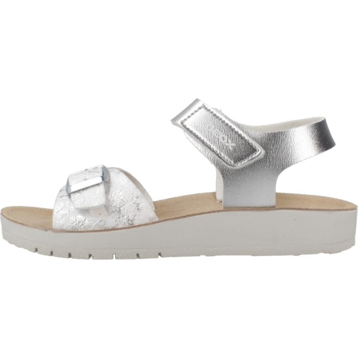 SANDALIAS GEOX J SANDAL COSTAREI GI