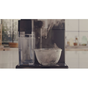 Nettoyant PHILIPS-SAECO sachet nettoyant circuit lait CA6705/10