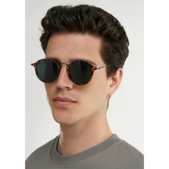 Gafas De Sol D. Franklin Roller TR90 Carey