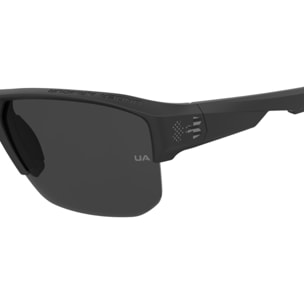 GAFAS DE SOL POLARIZADAS UNDER ARMOUR UAFANATICALTL/G 003