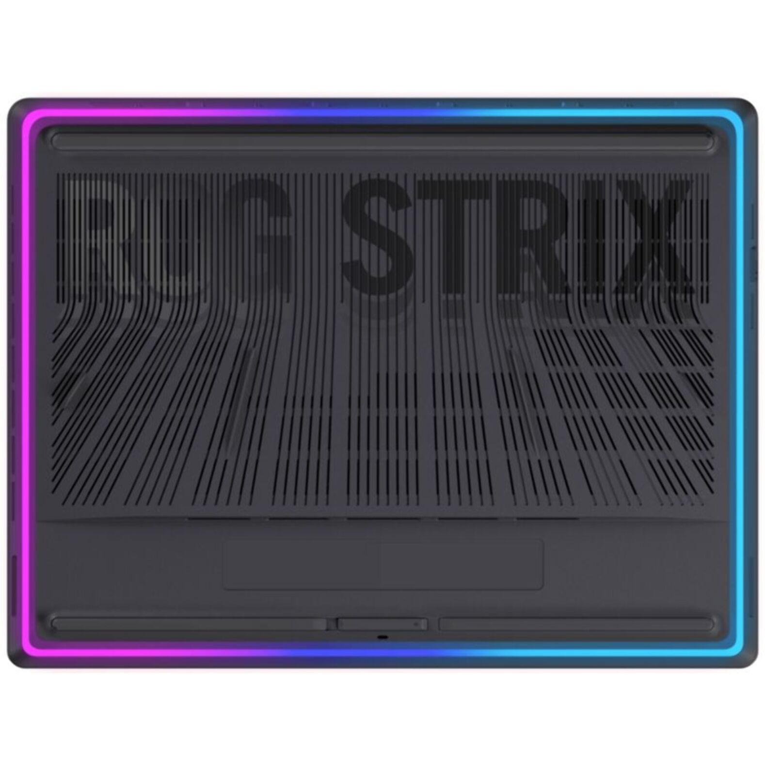 PC Gamer ASUS ROG Strix-G16-G615LW-DRS5055W