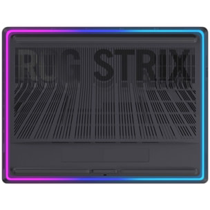 PC Gamer ASUS ROG Strix-G16-G615LW-DRS5055W