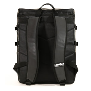 URBAN BACKPACK – C.U.B.O – SIZE S