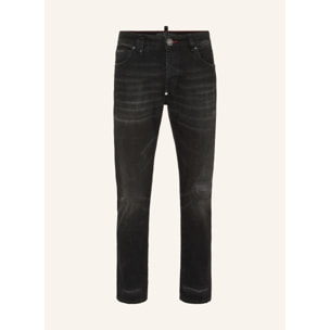 PHILIPP PLEIN Jeans Skinny Fit