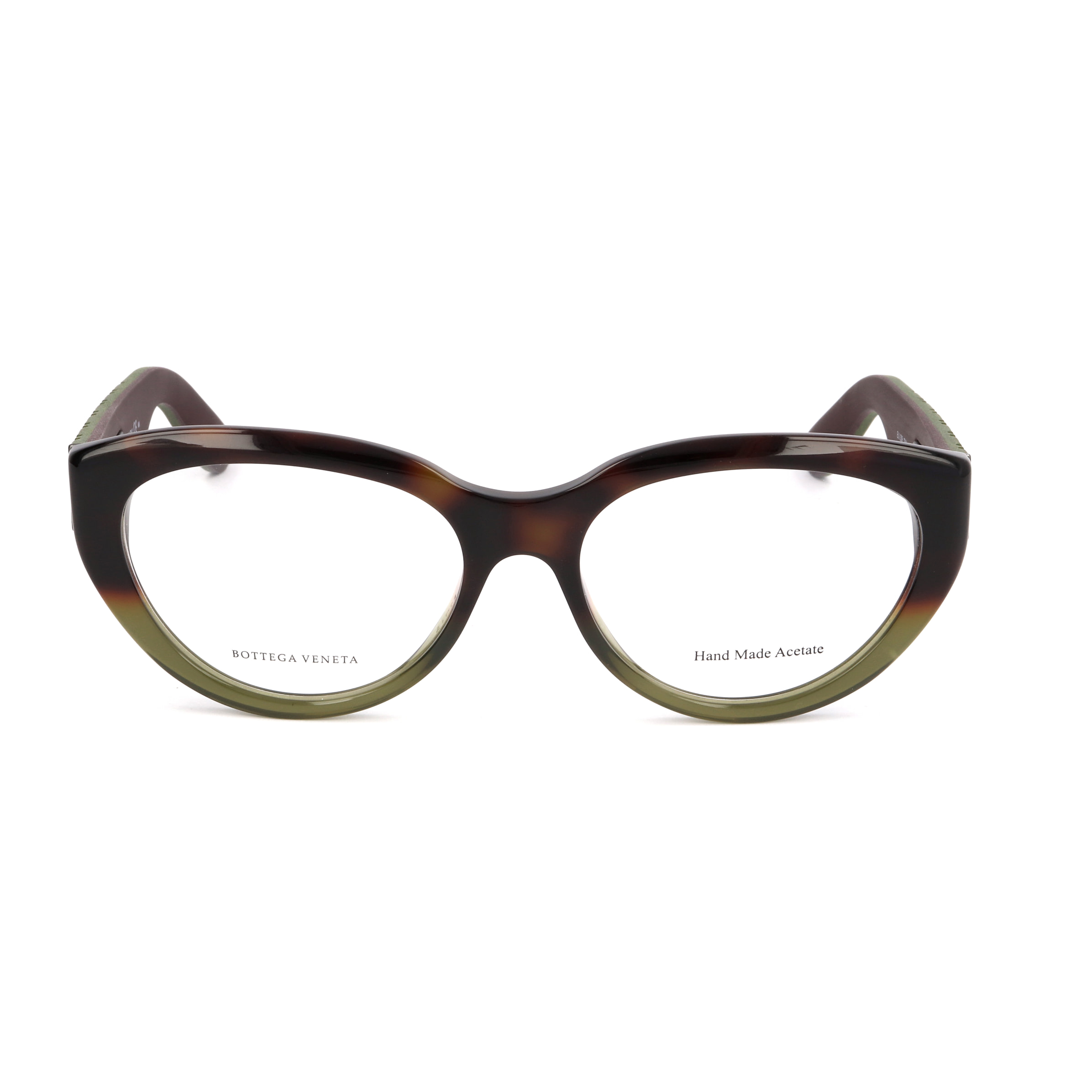 Montura de gafas Bottega Veneta Mujer BV-308-TMY