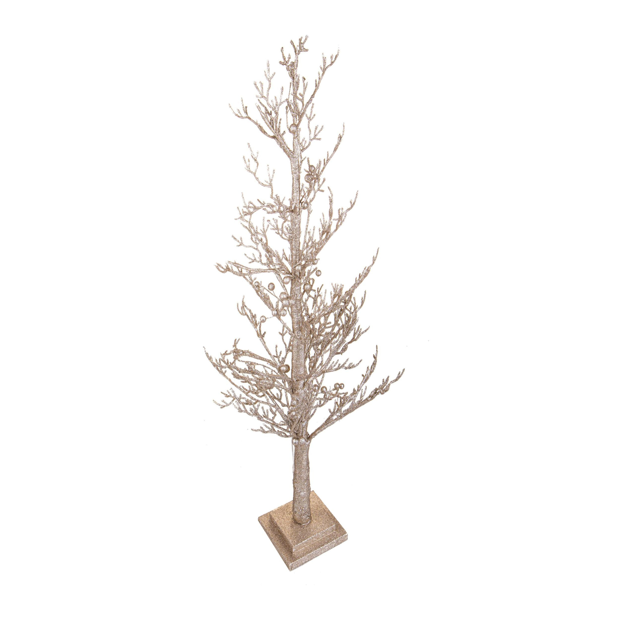 Larice - Pezzi 1 - 70xH120x70cm - Bianchi Dino SpA