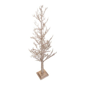 Larice - Pezzi 1 - 70xH120x70cm - Bianchi Dino SpA