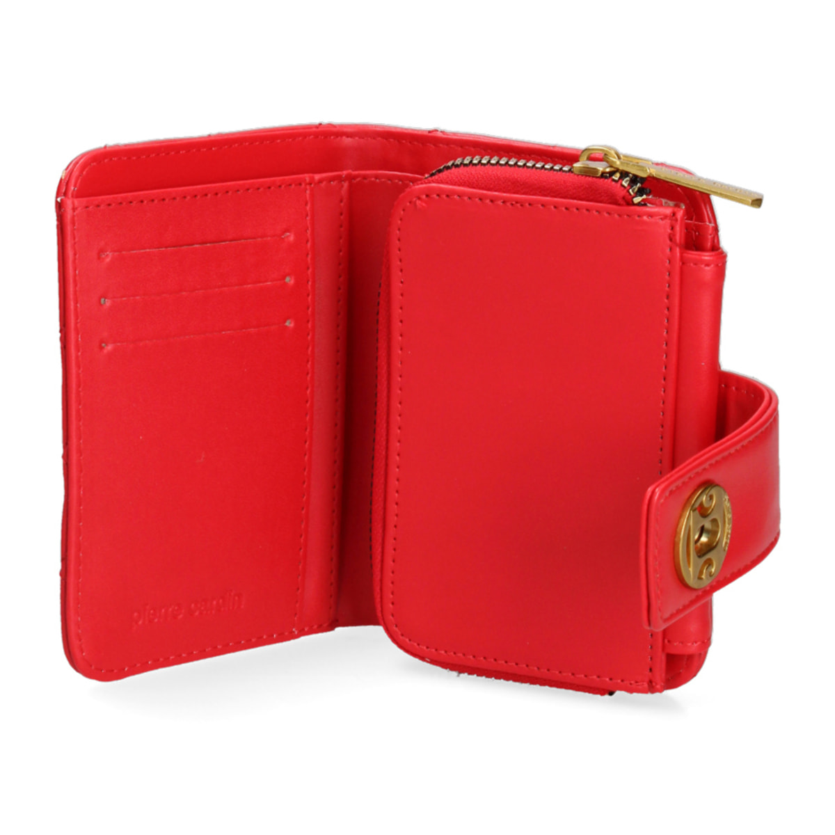 Pierre Cardin Portafoglio