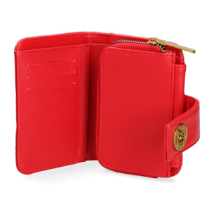 Pierre Cardin Portafoglio