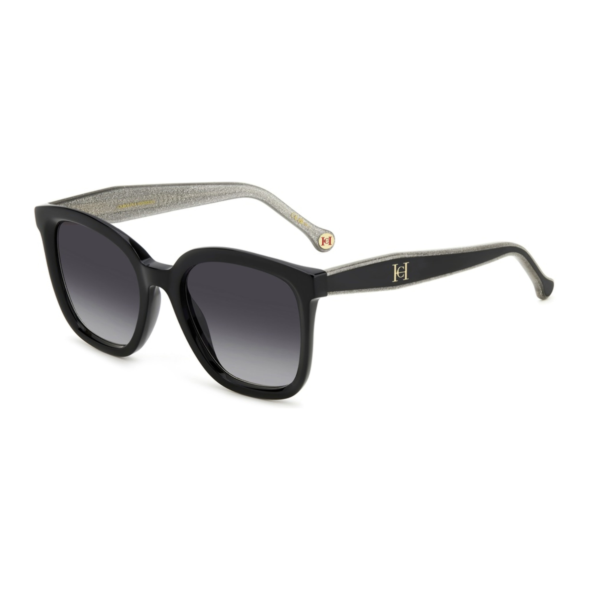 Gafas de Sol Carolina Herrera HER 0221/G/S 3H2 de Acetato Mujer 50 mm