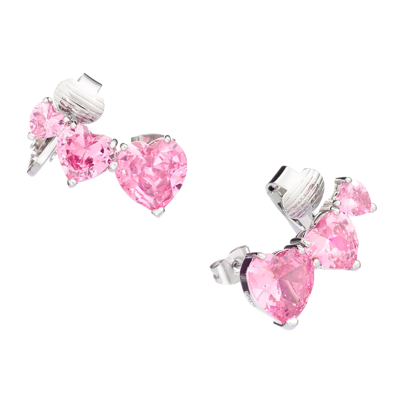 Pendientes Chiara Ferragni Mujer J19AUV25