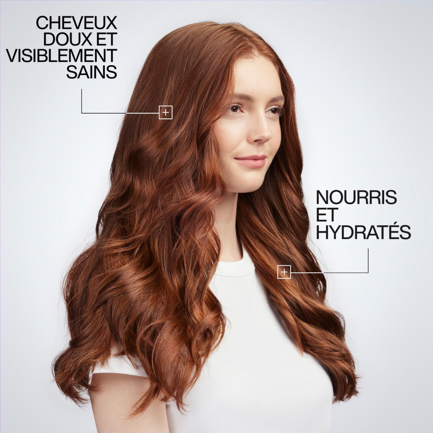 One United  - Soin Multi-Bénéfices