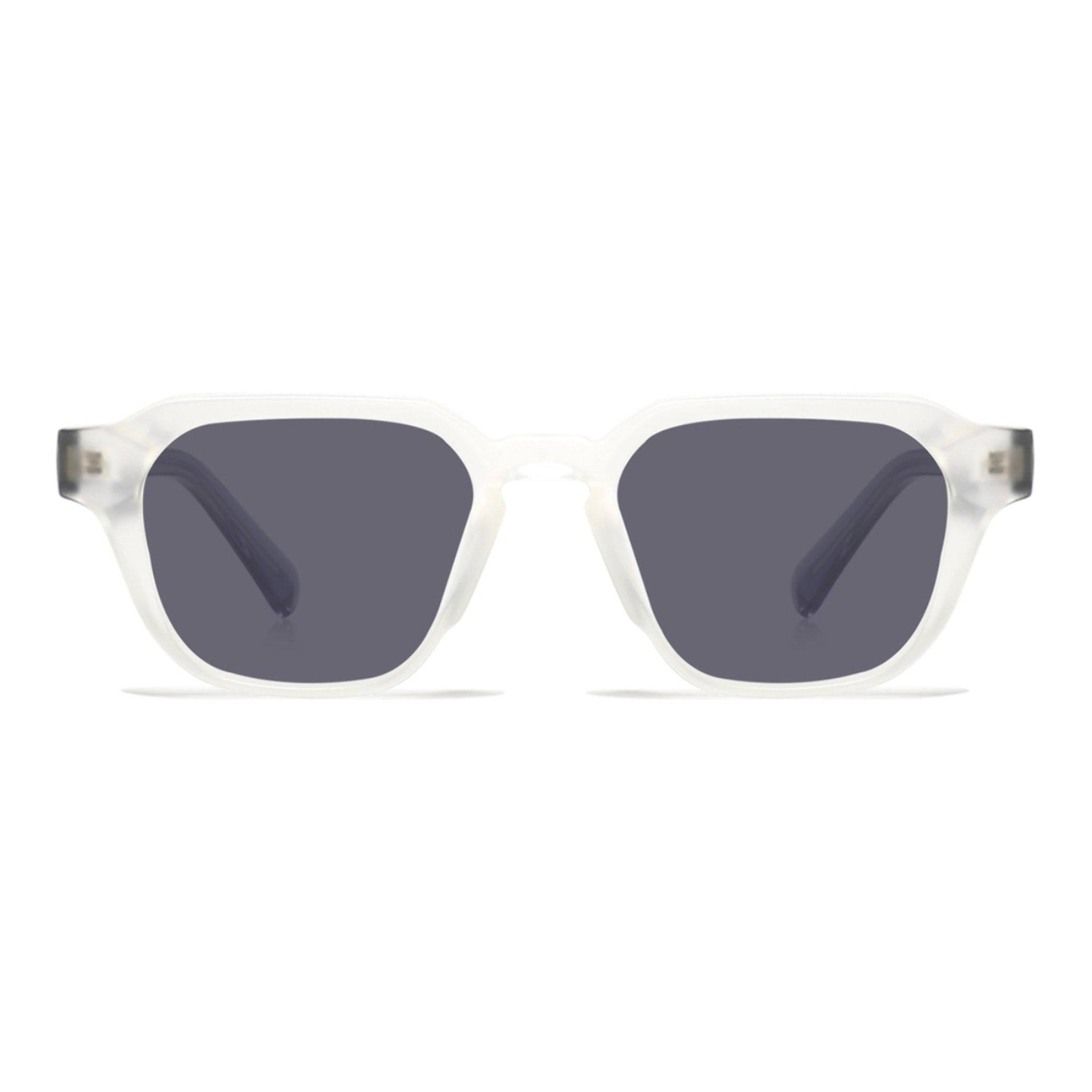 Gafas de Sol Feler 6007P-4 Polarizadas de Tr90 Unisex 49 mm