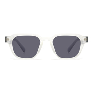Gafas de Sol Feler 6007P-4 Polarizadas de Tr90 Unisex 49 mm