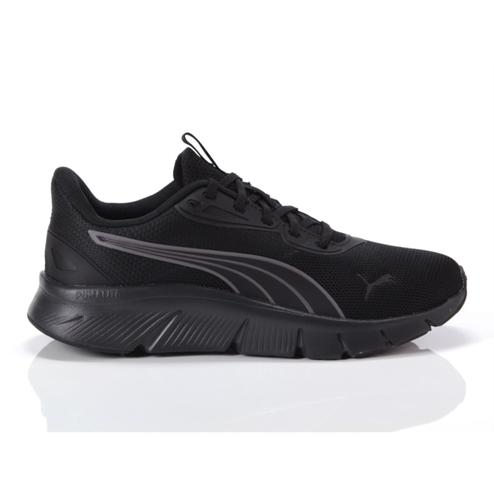 Sneakers Puma FlexFocus Lite Modern Nero