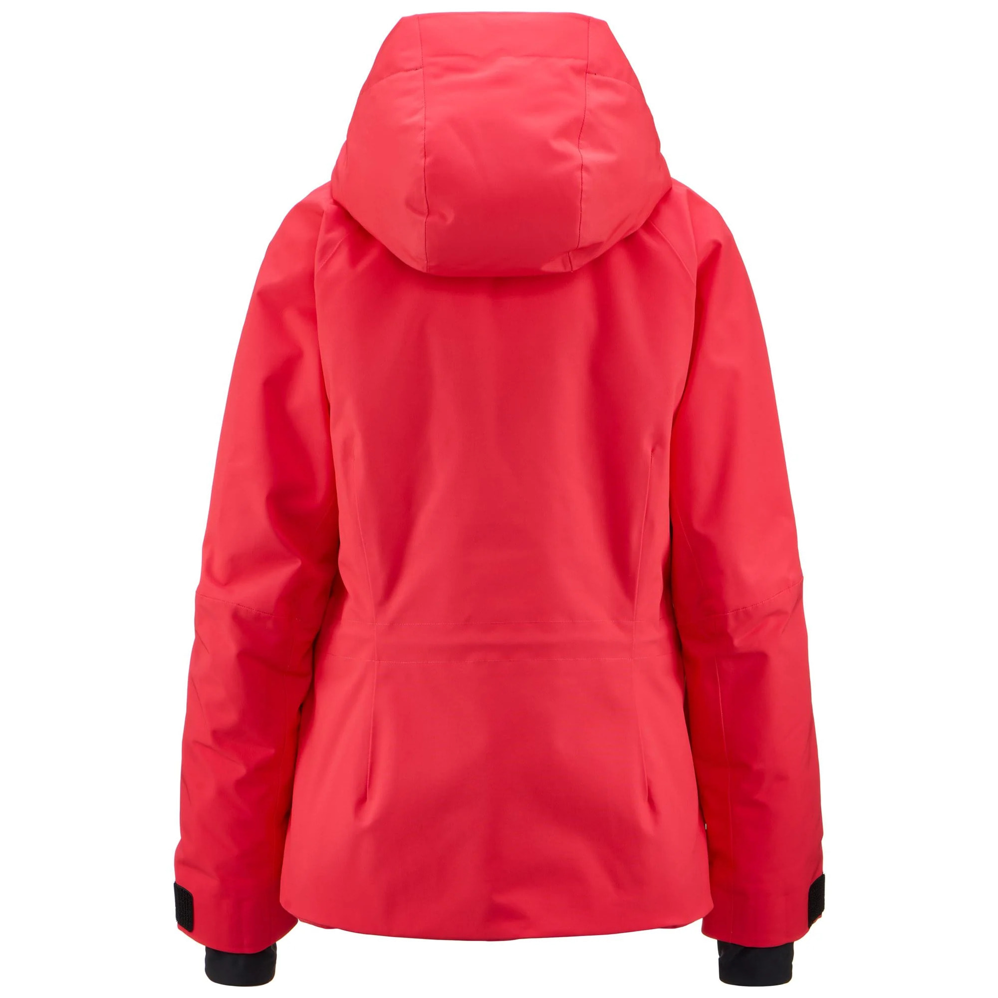 Kappa - Giubbotti Donna Viola - 6CENTO 612P