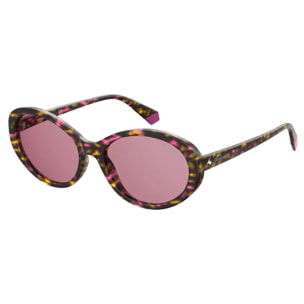 Gafas de sol Polaroid Mujer PLD-4087-S-HT8