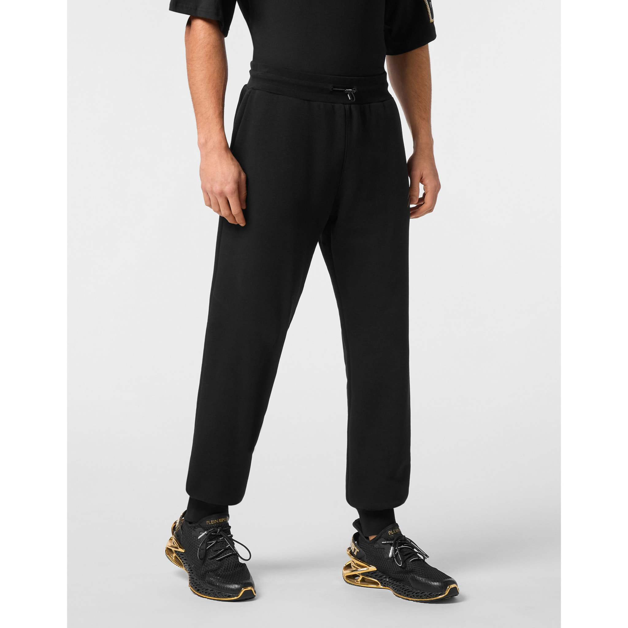 PLEIN SPORT Sweatpants