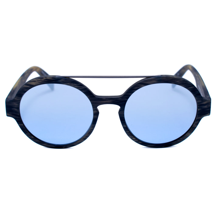 Gafas de sol Italia Independent Unisex 0913-BHS-022