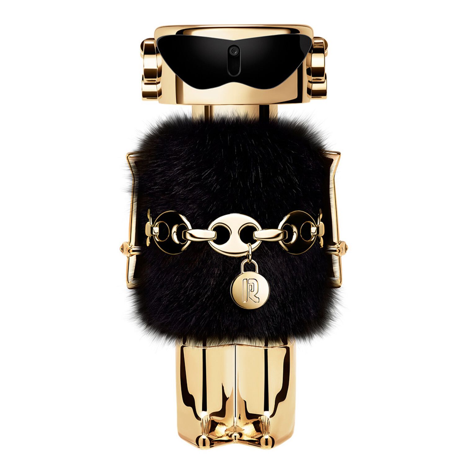 Fame Couture  - Eau de parfum 80 ml - Edition limitée