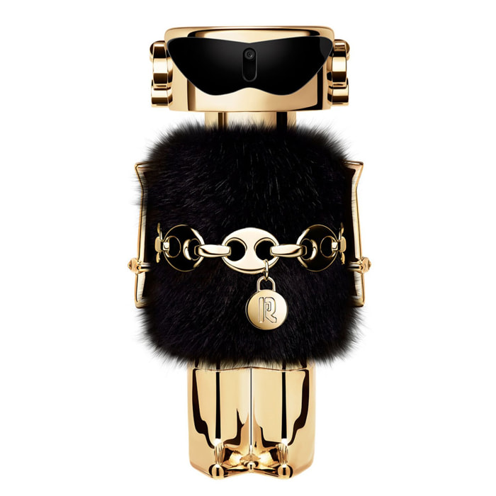 Fame Couture  - Eau de parfum 80 ml - Edition limitée