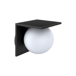 EZIlight® Solar Wall S26