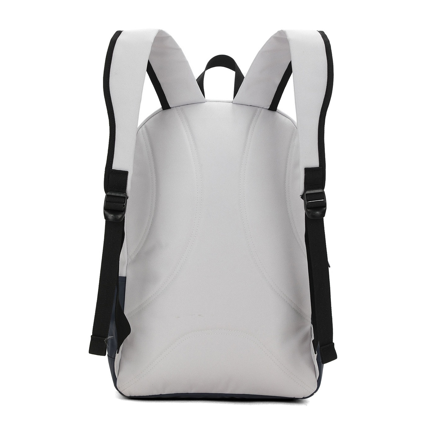 Zaino Unisex Valerian Elite - Poliestere Vegan - 29.0 x 16.0 x 43.0 cm