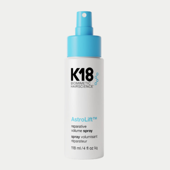 K18 AstroLift Volume Spray