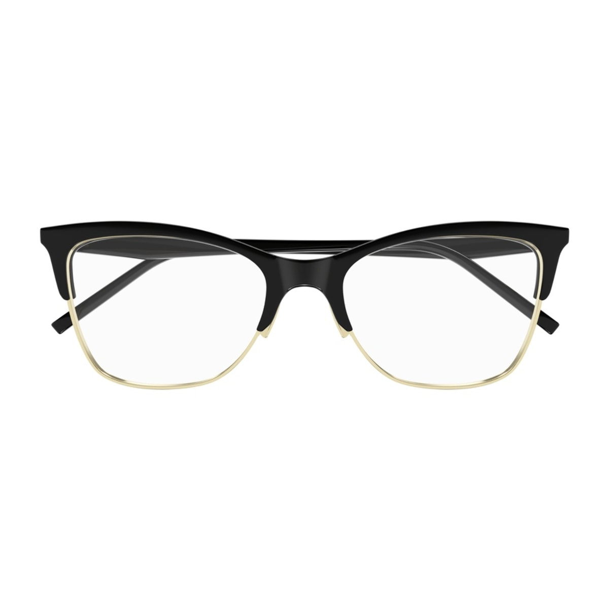 GAFAS DE VISTA SAINT LAURENT SL 769-003