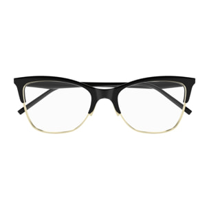GAFAS DE VISTA SAINT LAURENT SL 769-003