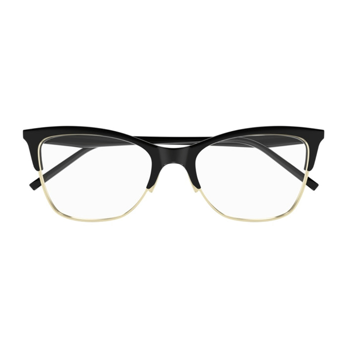 GAFAS DE VISTA SAINT LAURENT SL 769-003