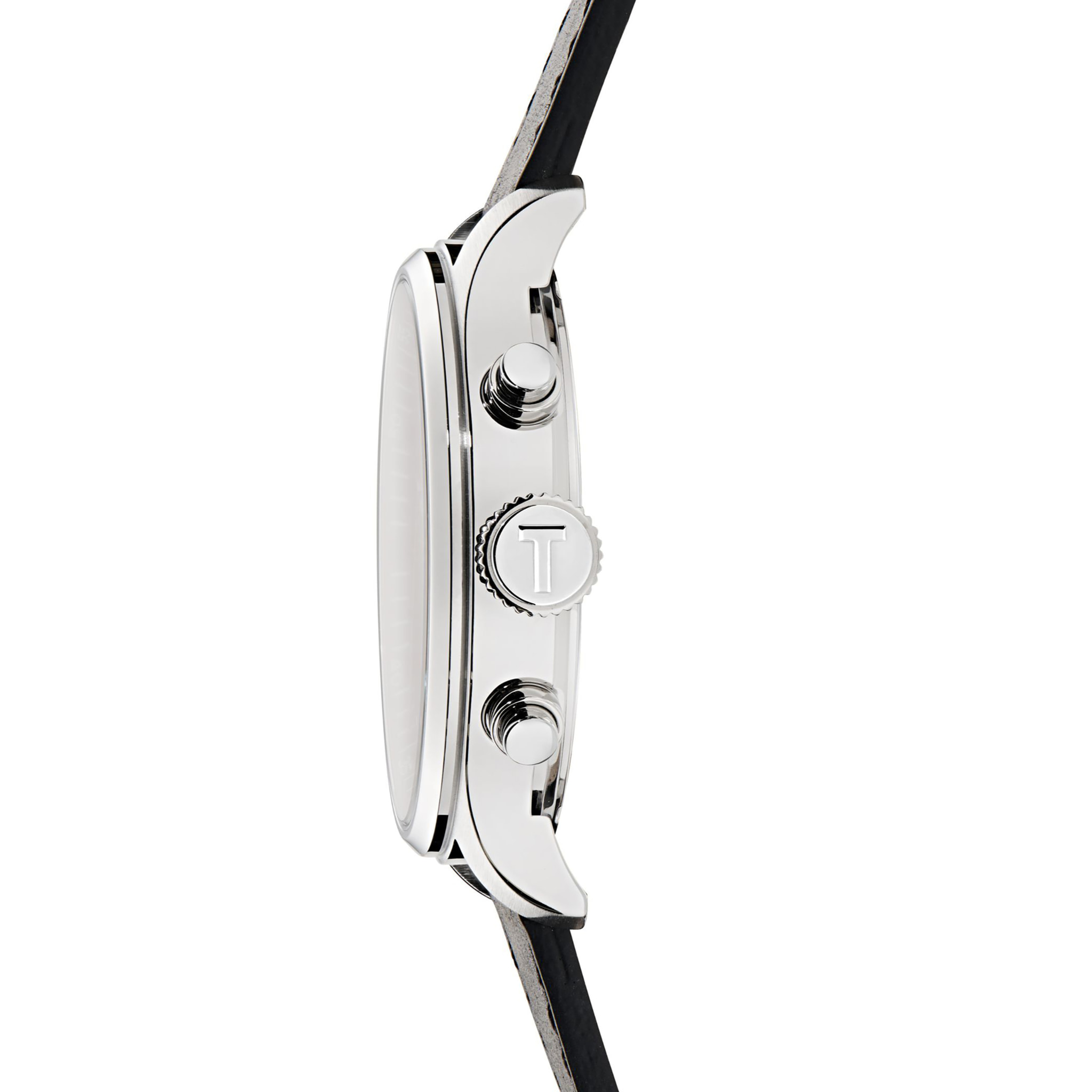 Ted Baker Reloj Analógico De Cuarzo Fulmaar