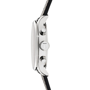 Ted Baker Reloj Analógico De Cuarzo Fulmaar